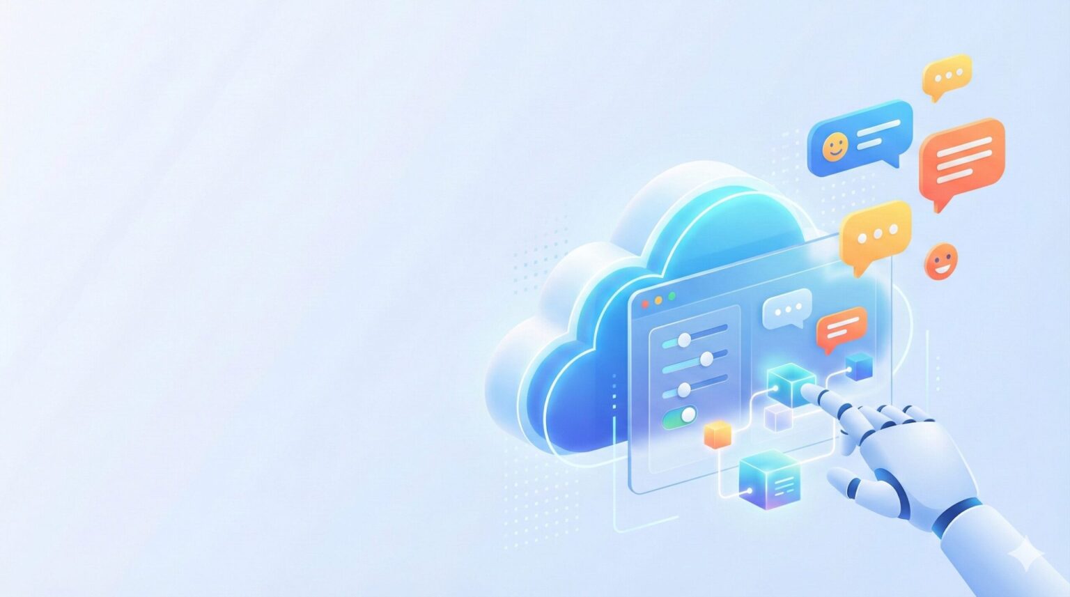 Azure AI Foundry Playgroundを使ってAzure OpenAIを体験！プログラミング不要で、リソース作成から ...